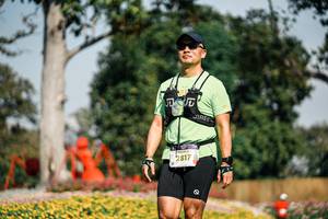 BIB: 
                            <button type="button" onclick="openModal(26006977)" class="btn btn-primary btn-sm float-right btn-popup" data-toggle="modal" data-target=".modal-high-quality">
                        <i class="fas fa-shopping-cart"></i> Add to Cart
                    </button>
                                            <button type="button" onclick="isThisMe(26006977, true)" class="btn btn-success btn-sm float-right btn-popup btn-isme hidden" data-toggle="tooltip" data-placement="bottom" title="นี่คือรูปของคุณใช่ไหม คลิกที่นี่เพื่อเอาเข้าอัลบั้ม">
                        <i class="fas fa-plus"></i> Add to album
                    </button>
                    <button type="button" onclick="isThisMe(26006977, false)" class="btn btn-warning btn-sm float-right btn-popup btn-isnotme hidden">
                        <i class="fas fa-ban"></i> Remove from album
                    </button>